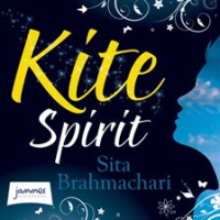 Kite_Spirit